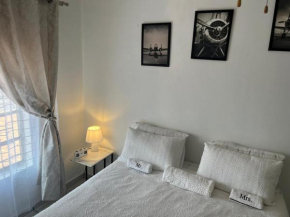 Eagle Apartment